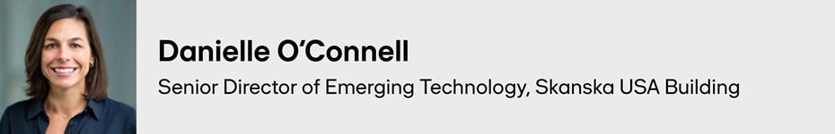 construction-tech-danielle-oconnell.jpg