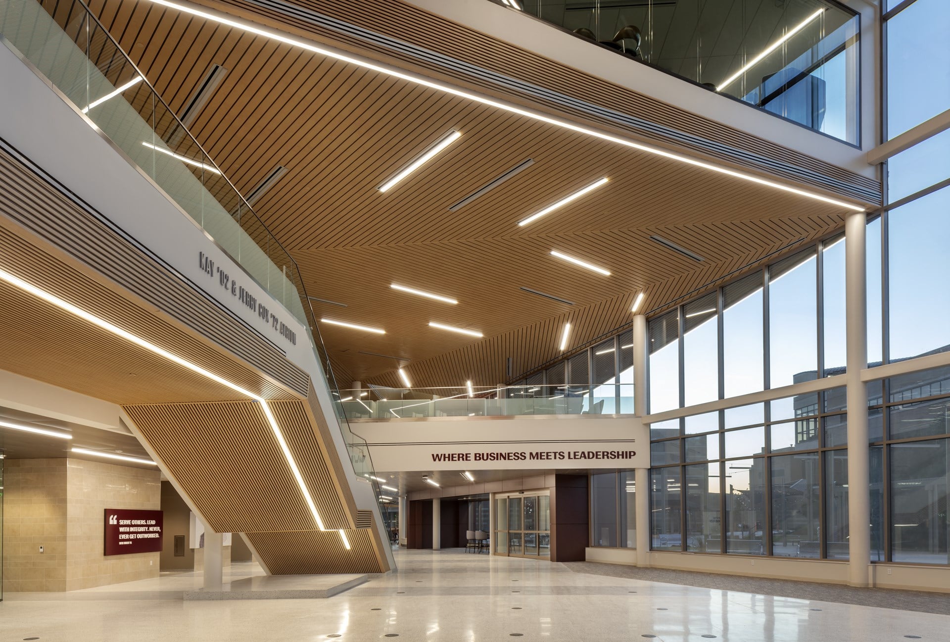 wayne-roberts-85-building-at-texas-a&m-3.jpg