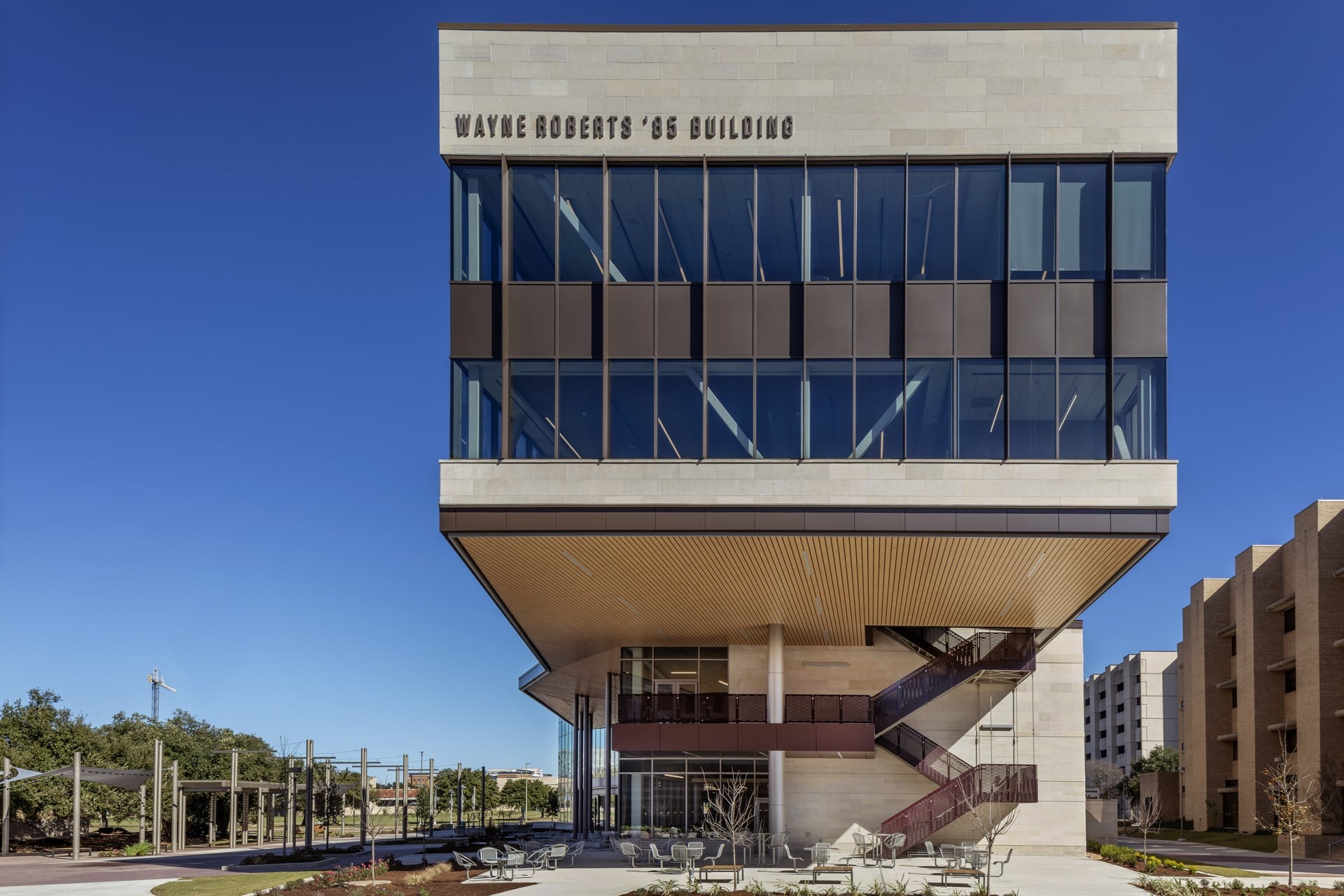 wayne-roberts-85-building-at-texas-a&m-4.jpg